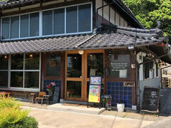 ���X�g���� �����̎ʐ^1