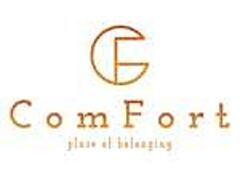 ComFort コンフォートの写真1