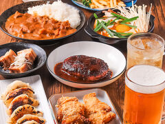 �H���ہ[����̎ʐ^1