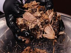 Big Bite Chatan ビックバイトチャタンの写真1