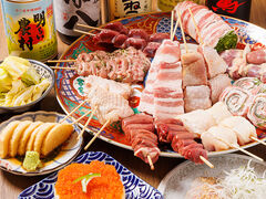 �ĂƂ蓔�{�̎ʐ^1