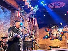 ���w����Ԃ���� ���肤���̎ʐ^1