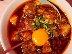 VESPA �x�X�p �Ó썔���X�̎ʐ^1