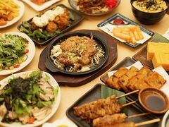 �a�ݏ� �� YUI�̎ʐ^1