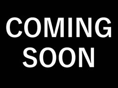 Trattoria Serena Citta gbgAZ[i`b^̎ʐ^1