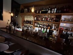 sip&chill VvAh`̎ʐ^1