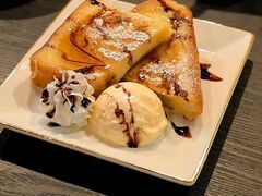 Bar M s �o�[�G���Y�̎ʐ^1