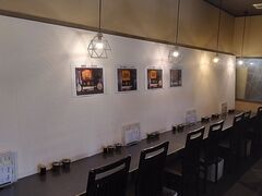 ���Ƃ��܏��X�̎ʐ^1