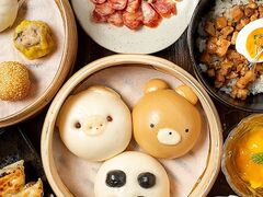 Nocturne Lounge �I�˘O�� RoyRoy�̎ʐ^1