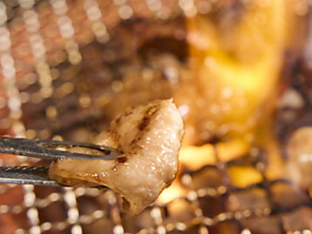 �z�������Z���^�[�V���Y�̎ʐ^1