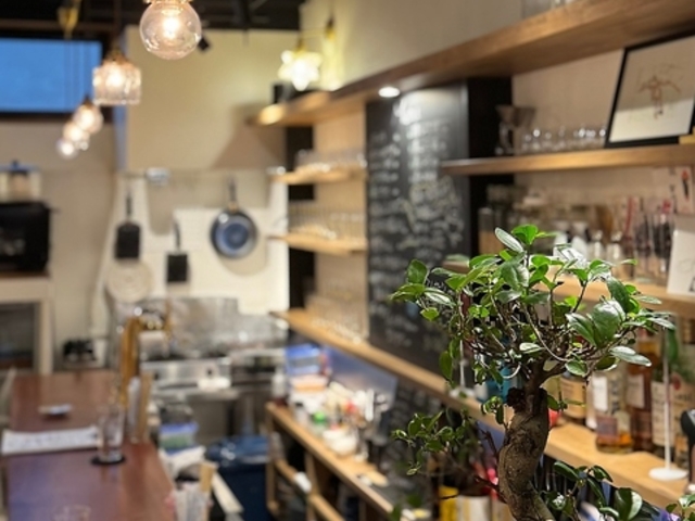 �����܂�܂̎ʐ^1