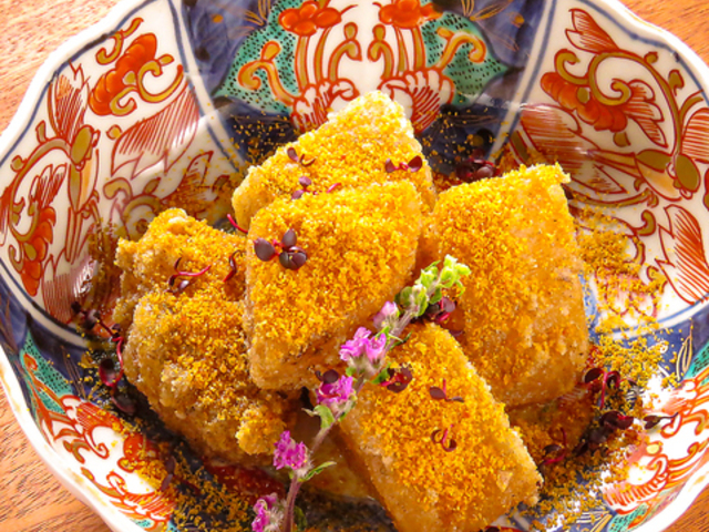 �����܂�܂̎ʐ^1