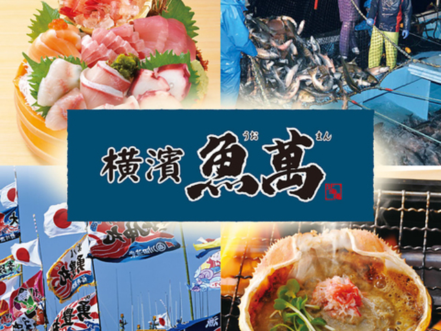 ���_���� �V���l�X�̎ʐ^1