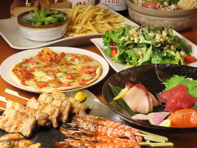 �Z������ �������̎ʐ^1