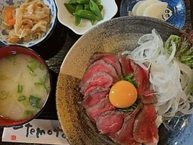 �i���E����������҂���̎ʐ^1