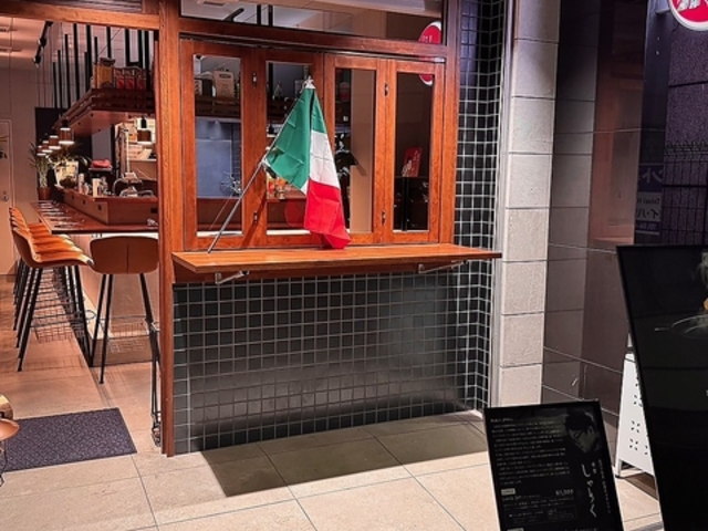 �H������炭�@�̎ʐ^1