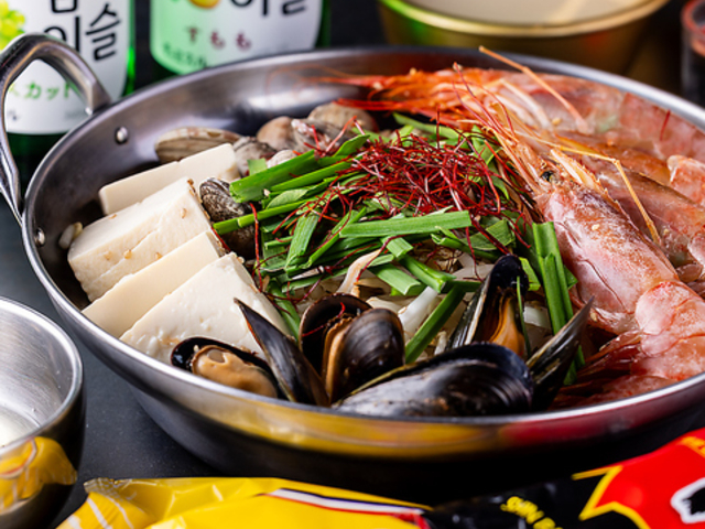 �`�Q�`�Q�ؕ��q ���l���� ���h�o�V���l�X�̎ʐ^1