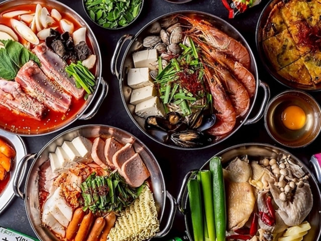 �`�Q�`�Q�ؕ��q ���l���� ���h�o�V���l�X�̎ʐ^1