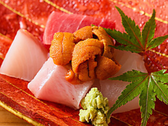 ���B���X�̎ʐ^1