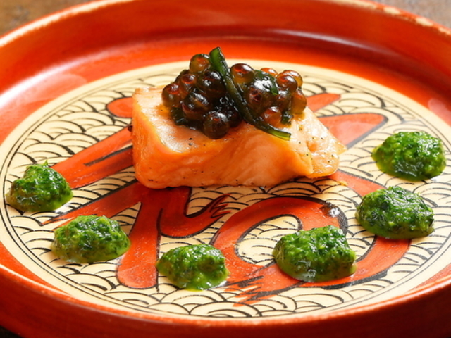 �z�� ���̎ʐ^1