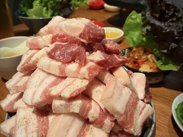 ���Ԃ��c�c�~�̎ʐ^1