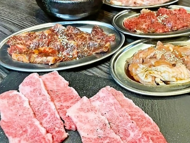 �ē�����܂�̎ʐ^1