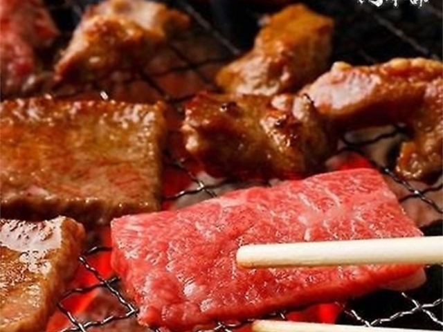 �{�� ���{�� �v���ēX�̎ʐ^1