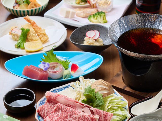 �a�_�C�j���O��̎ʐ^1