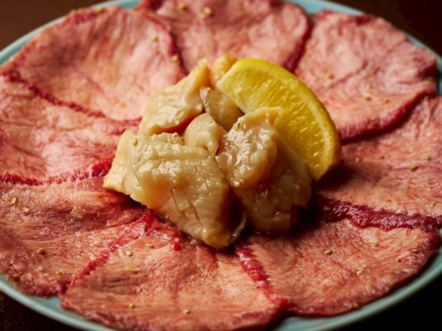 �ē������ܗ��� �n�[�r�XPLAZA���̎ʐ^1