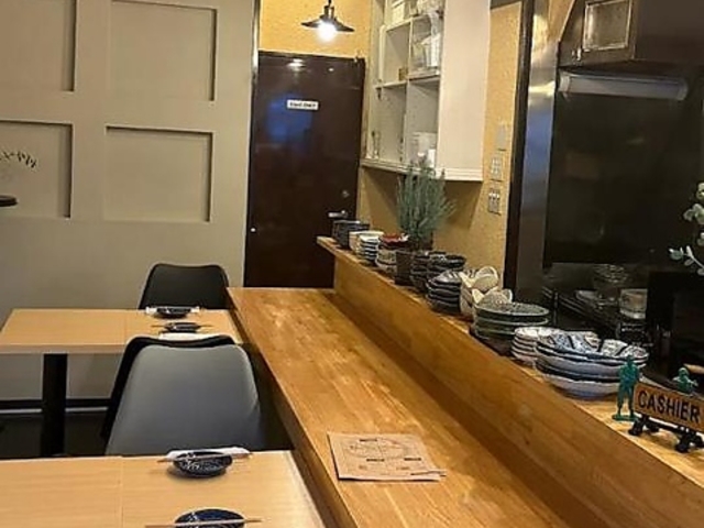 �B����� ������̎ʐ^1