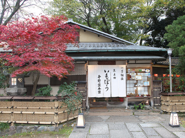 ������ �����ڂ� ����Ɩ{�Ƃ̎ʐ^1