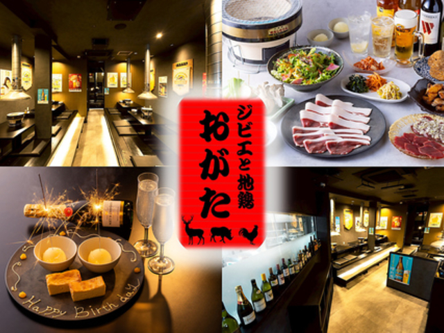 ������ �����̎ʐ^1