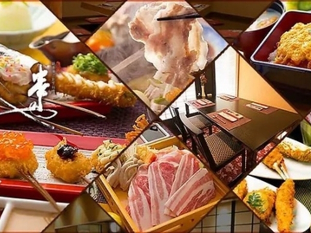 ���Ɠ� �@ kai�̎ʐ^1