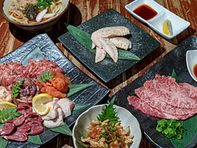 �{�Ƌ��̏ē��X�@�ܕ��ܕ��̎ʐ^1