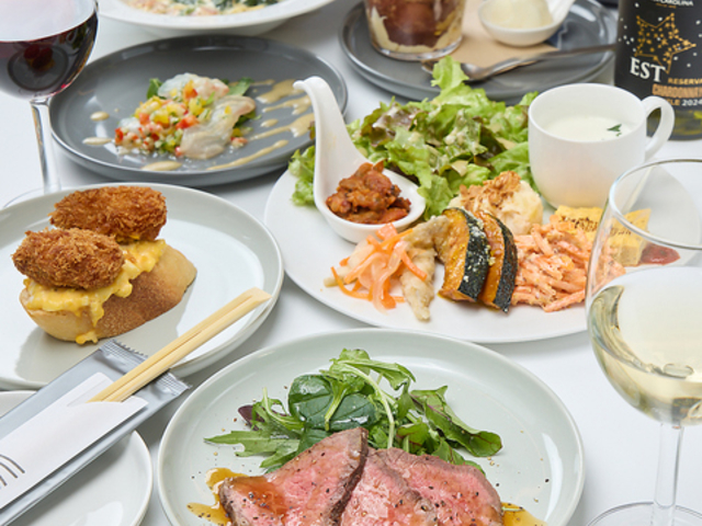 MAISON3711 ���]���T���i�i�C�`�C�`�̎ʐ^1