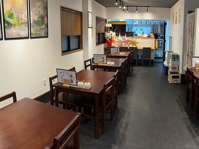 aimy kitchen�̎ʐ^1