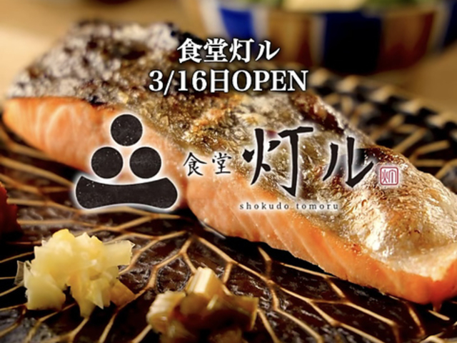 �H���@�����̎ʐ^1