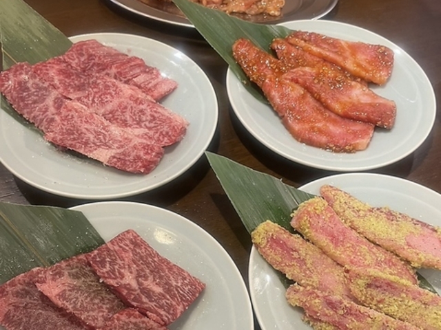 ��O�z������ �₫�ɂ� ���� �����X�̎ʐ^1