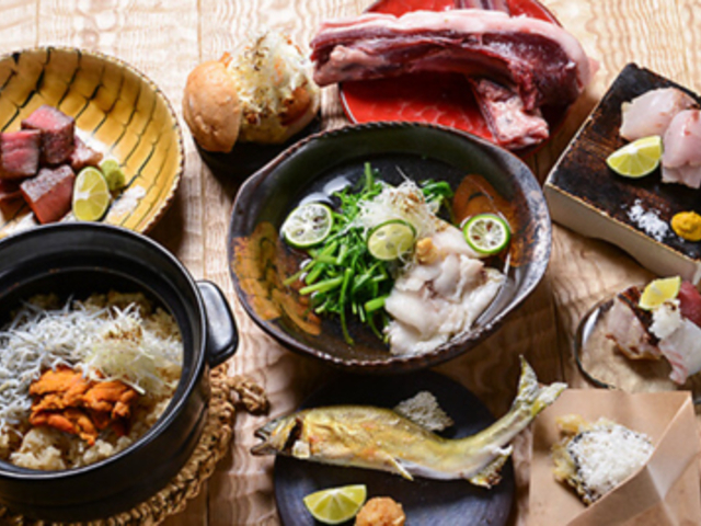 �V���� �����悤 ���̎ʐ^1