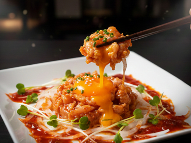 �󑐏Ē�����R�P�R�b�R�[�̎ʐ^1