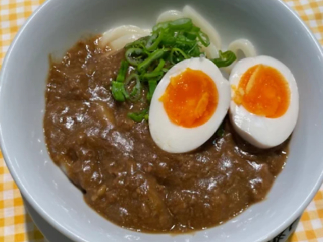 �S�[�J���[�̎ʐ^1