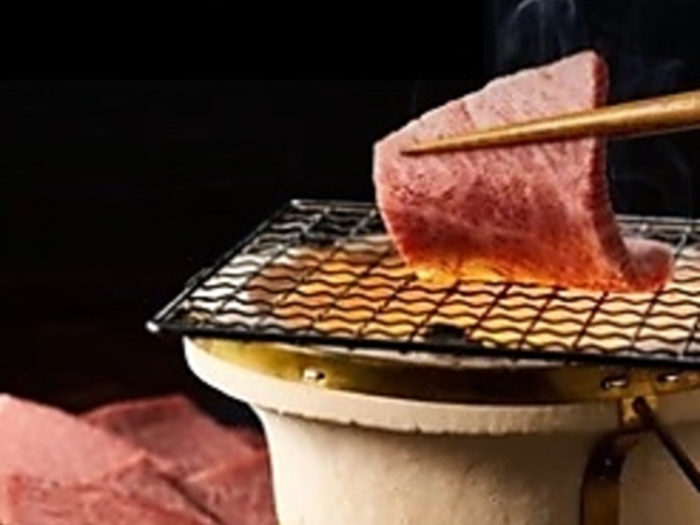 ���̂�܂����̎ʐ^1