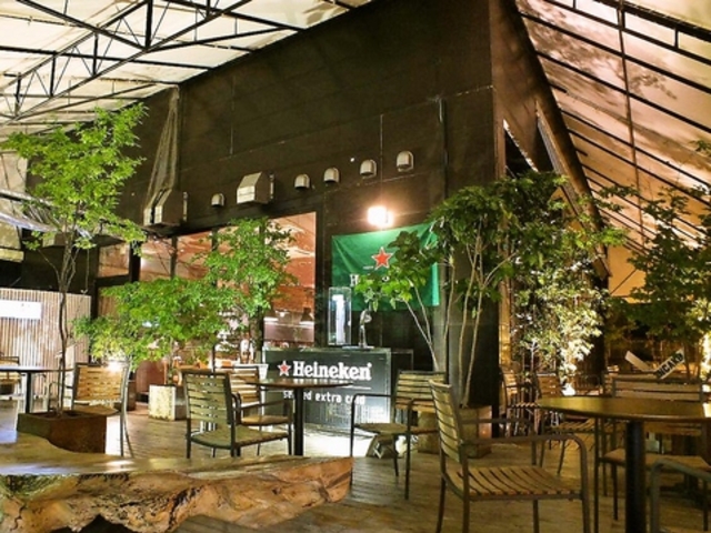 �p���P�[�L�t�@�N�g���[�̎ʐ^1