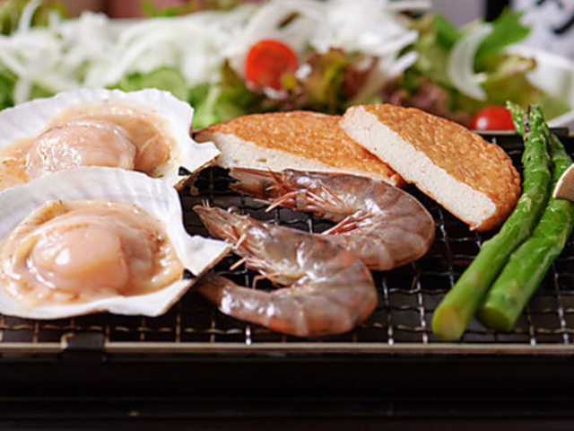 �H�c�w�O��[ �����Y�̎ʐ^1