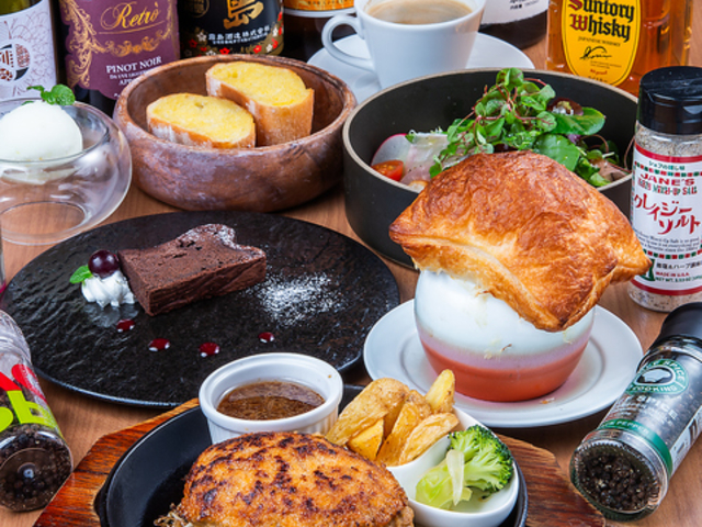 ���イ�� �ђ˓X�̎ʐ^1