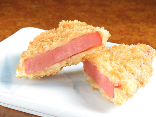 �n���J�c�_�Ё@�����X�̎ʐ^1