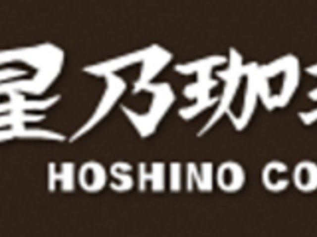 ���T����CeeU Yokohama�̎ʐ^1