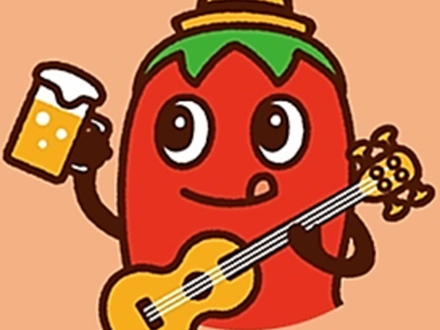 SAHARA �T�n���Ò��̎ʐ^1