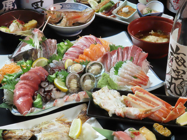 �V���C��ۃz�e�����b�c�����X�̎ʐ^1