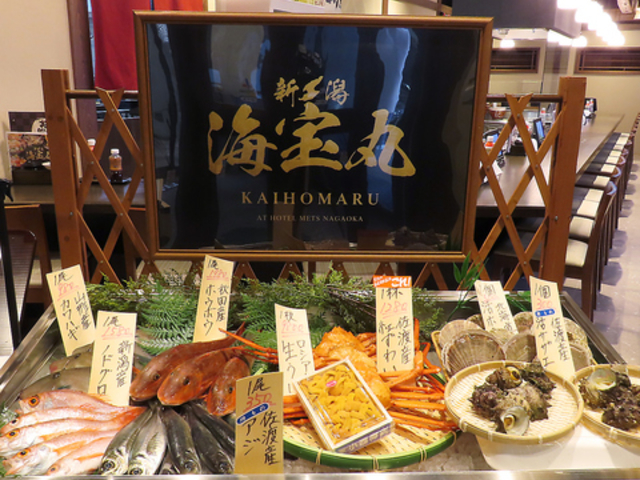 �V���C��ۃz�e�����b�c�����X�̎ʐ^1